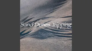 Sand Dunes Tripping