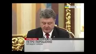 Україна та Туреччина підписали низку угод з торгово-економічного співробітництва