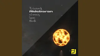 Aldebaran (Sapiens Remix)