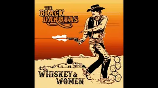Whiskey & Women