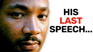 History of the Martin Luther King Assassination | TWH60