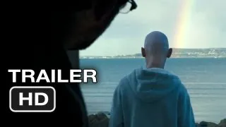 Death of a Superhero Official Trailer #1 (2012) Andy Serkis Movie HD