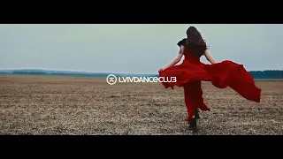 Lvivdanceclub - Ніч (Official video)