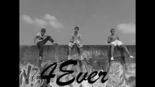 4Ever - Qu'elle revienne