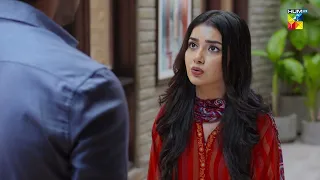 Bichoo - Episode 28 - Best Scene 05 - HUM TV Drama