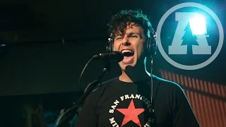 Arkells on Audiotree Live (Full Session)