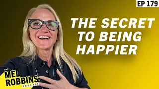 Transform Your Life at Any Moment: The Surprising Science of Happiness