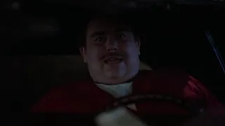 Planes Trains and Automobiles - 1987 - Freeway Troubles