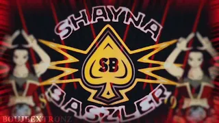 WWE - Shayna Baszler 3rd Custom Entrance Video (Titantron) - “Limb By Limb”