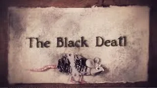 The Black Death BBC History