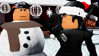 Roblox - BloxBurg - 🔥 O MELHOR MÉTODO PARA FICAR RICO SEM TRABALHAR AINDA ESTÁ AQUI! ✨