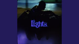 Lights