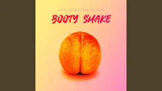 Booty Shake