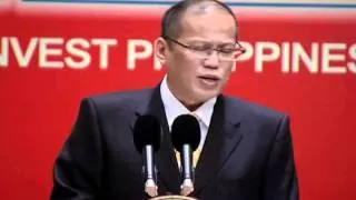 http://rtvm.gov.ph - (Speech) Phil-Eastern Chinese Business