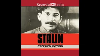 3091 Stalin's Rise to Power- Conservative Podcasts