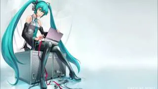 Nightcore - Silicon World