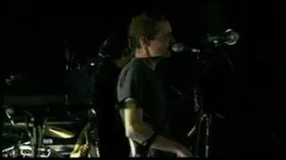 SIGUR ROS - GLOSOLI live (+ info's)