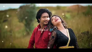 Kobonjak bwkha (lyrics)|| Dravid & Pinaki || Singer:Parmita & Nuai ft. hamthoma|| Kokborok song 2022