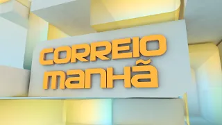 Delegado fala sobre caso de empresário morto em Sergipe por policiais