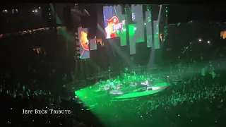 Billy Joel Highlights from MSG 1/13/2023