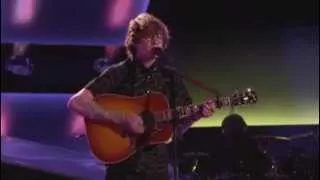 Matt McAndrew The Voice Blind Audition - "A Thousand Years"