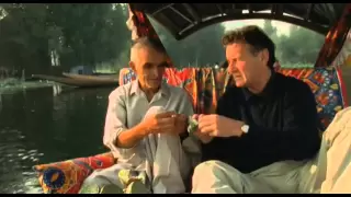 Himalaya with Michael Palin 3 of 8