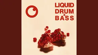 Liquid Drum & Bass Sessions 2020 Vol 19 (The Mix)