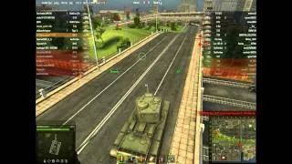 WorldOfTanks 2013 01 01 19 10 55 89