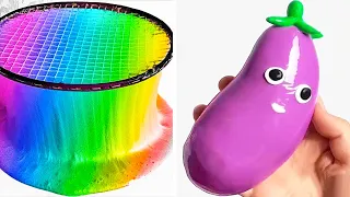 Looking to Relax? You Need to Check Out Satisfying Slime ASMR Slime Videos! 3184