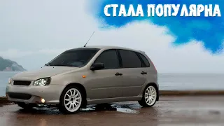 Автоприколы. Авто юмор. Приколы на дороге. Чудаки, хамы, неадекваты. Подборка март 2022 #208