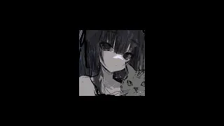 Валентин Стрыкало - Отель Кооператор (nightcore/speed up)