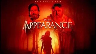 The Appearance (2018) Official Trailer