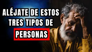 6 COSAS que NO DEBES EXPONER a los DEMÁS / NO NECESITAMOS MÁS ENVIDIA / PRIVADO Y SECRETO