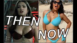 From Dusk Till Dawn (1996) CAST:THEN AND NOW/HOW THEY CHANGED