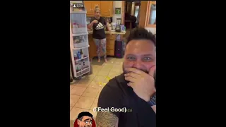 I feel good funny videos compilation