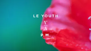 Le Youth - P.M.