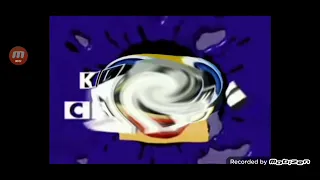 klasky csupo is super duper low pitched