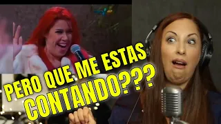 🔥 CANTANTES QUE SUPERAN LOS LÍMITES DE LA VOZ HUMANA🔥 | CECI Dover Vocal Coach