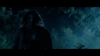 Leatherface - Trailer