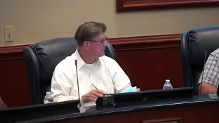 City of Sugar Land City Council Meeting 8/31/23