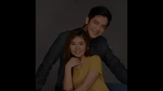 Joshua Garcia and Loisa Andalio, umabot ng 1 year and 6 months ang relasyon.