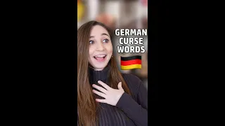 Germans have no humor?! - Check out our insults! 😂 #shorts