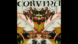 Corvina: Corvina I. (Teljes album)