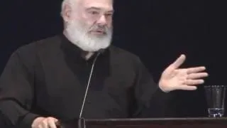 What Is A Whole Grain? Andrew Weil, M.D.