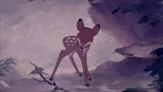 Jidenna - Bambi (Slowed + Reverb)