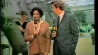 WKMG Newswatch 6 Orlando 1982