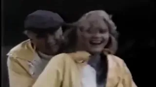 A Year in the Life - (1986 NBC Promo)