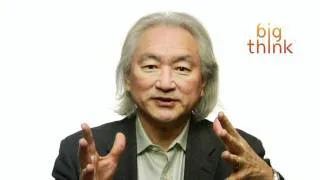 Michio Kaku: Why We Can't "Fire the Photon Torpedoes" | Big Think