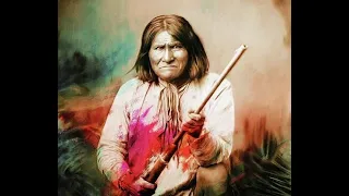 Geronimo in Mexico: Mexico Unexplained, Episode 218