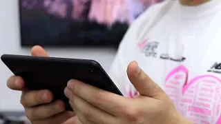 ОБЗОР Xiaomi Mi Pad 4 ► 5 месяцев с лучшим планшетом Сяоми! ВСЕ ПЛЮСЫ И МИНУСЫ!